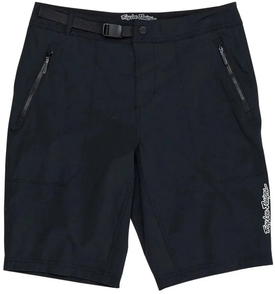 Troy Lee Designs Skyline Trail Mono Korte Broek - 30 - afbeelding 6 van 6