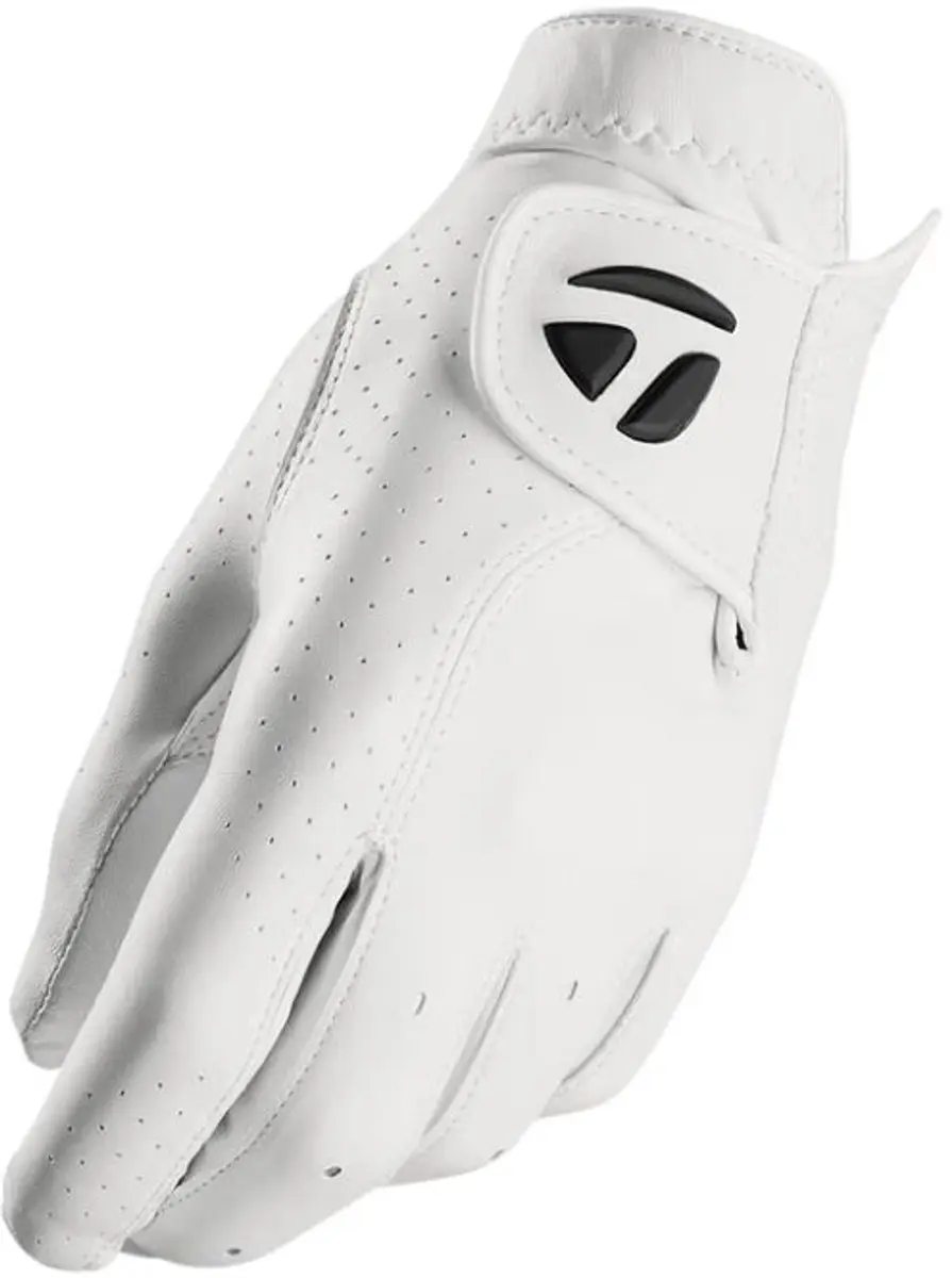 Taylormade Tour Preferred Full Cabretta Leather 2025