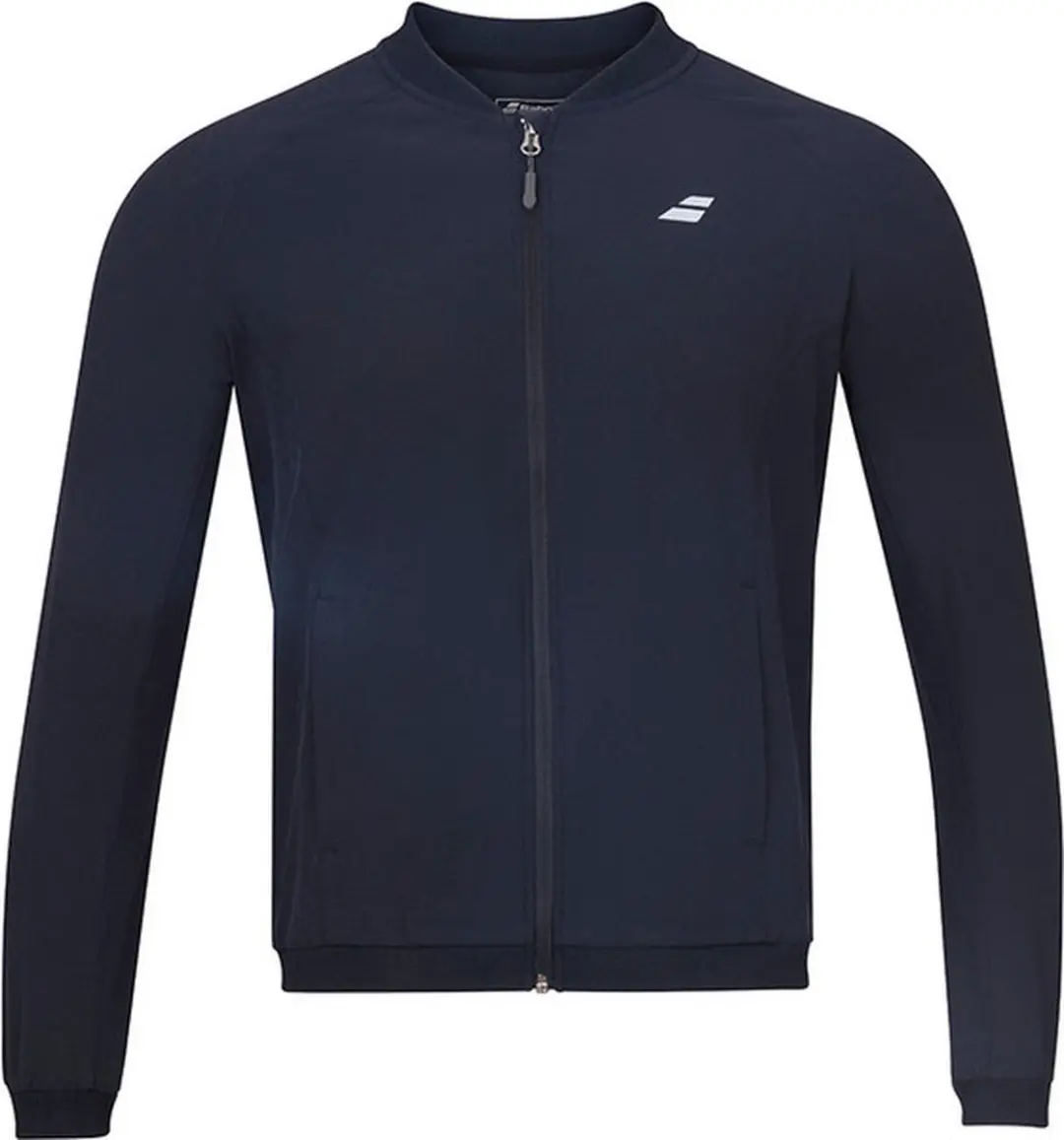 Babolat Play Jacket