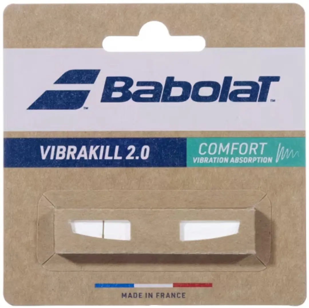 Babolat Vibrakill 2.0 Demper