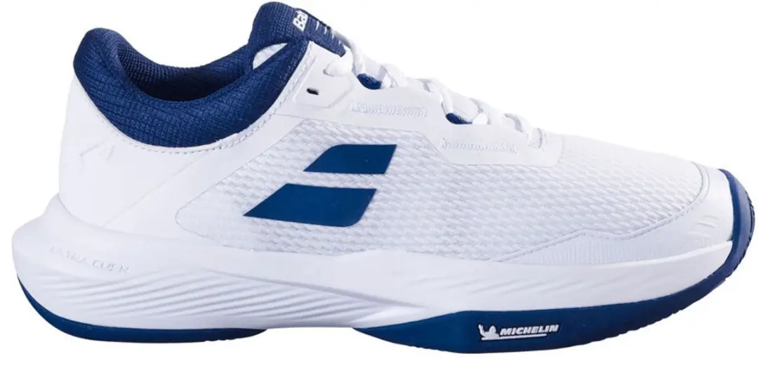 Babolat SFX 4