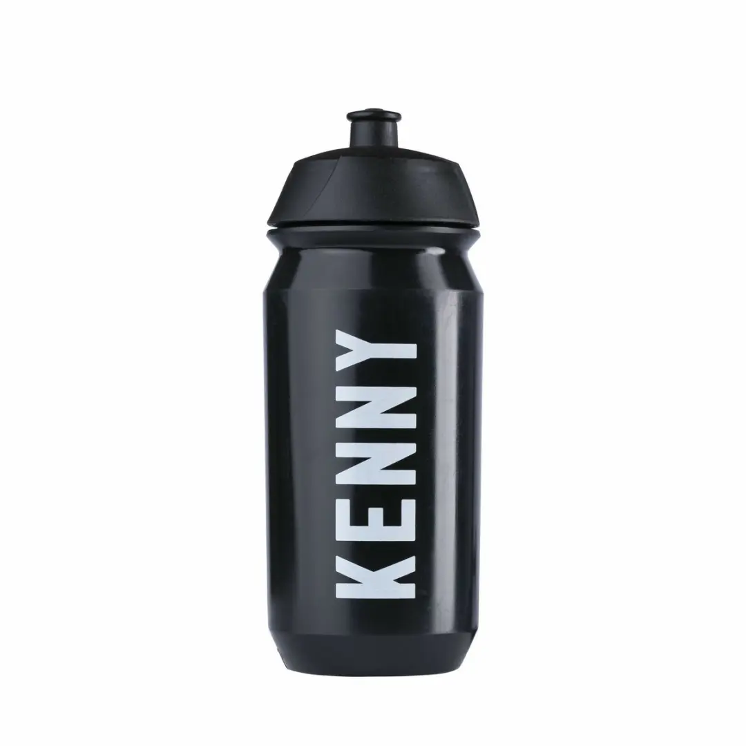 Kenny Fietsbus 500ml