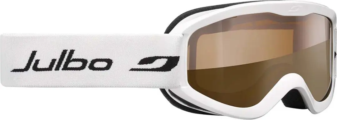 JULBO Proton Photo OTG