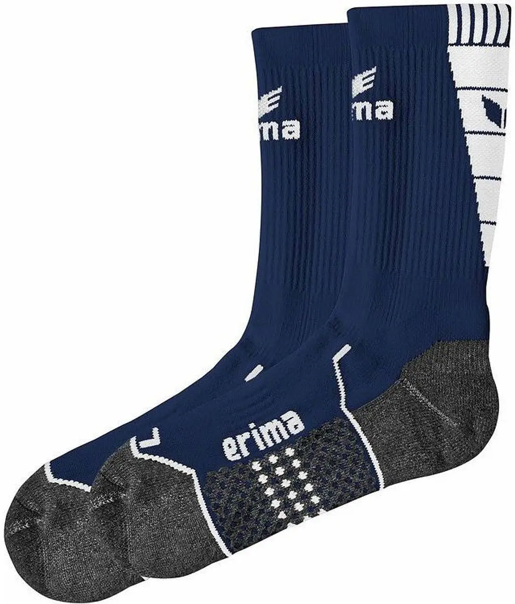 Erima Trainingssokken 37-40