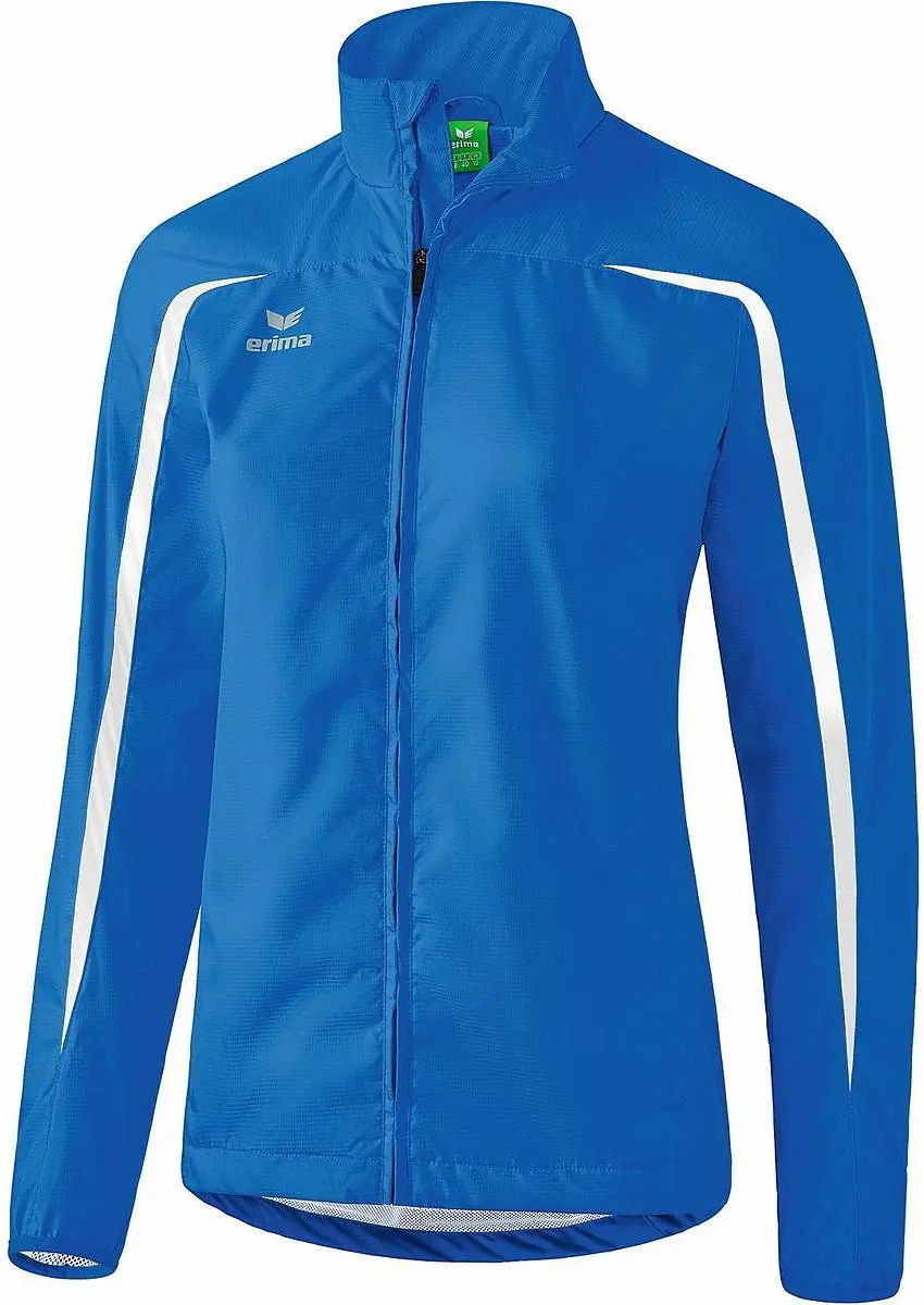 Erima Running Jack Dames
