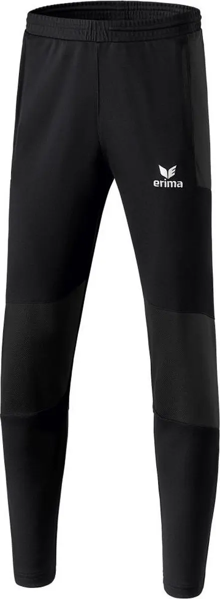 Erima Trainingsbroek Tec 2.0 116