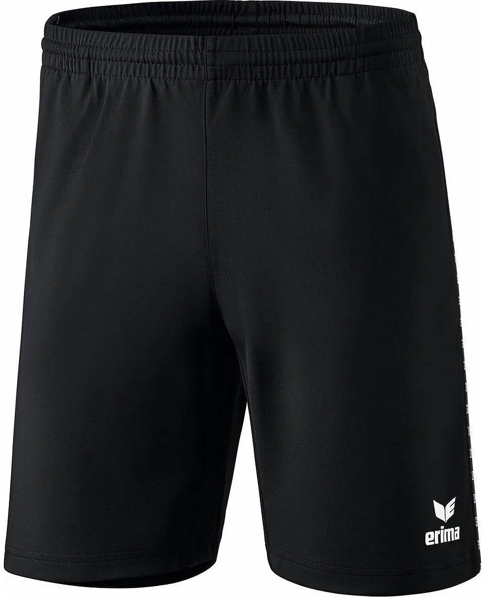 Erima Trainingsshort Heren 3XL