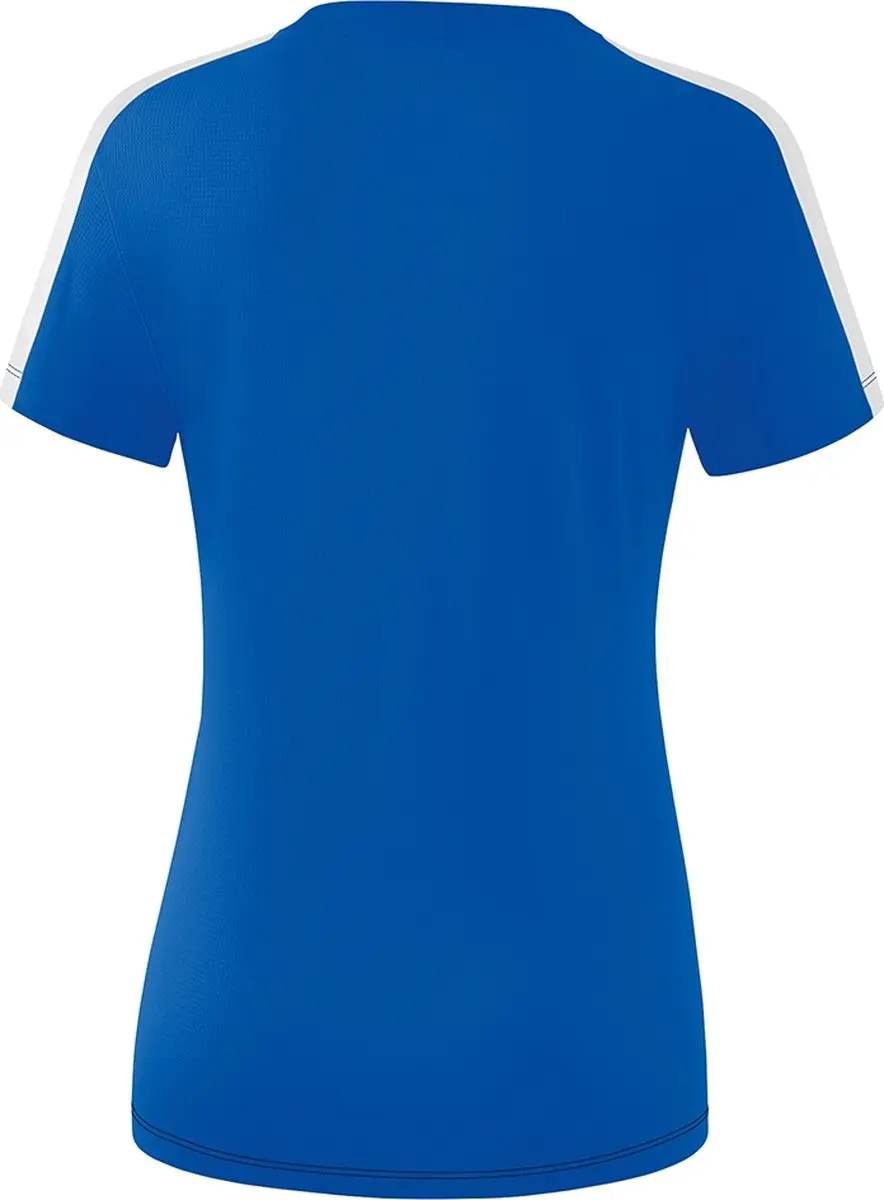 Erima Squad T-Shirt Dames