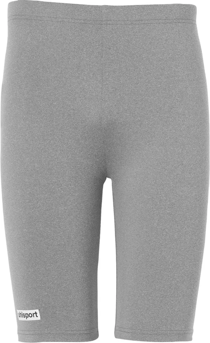 Uhlsport Distinction Colors Thermobroek Short 152