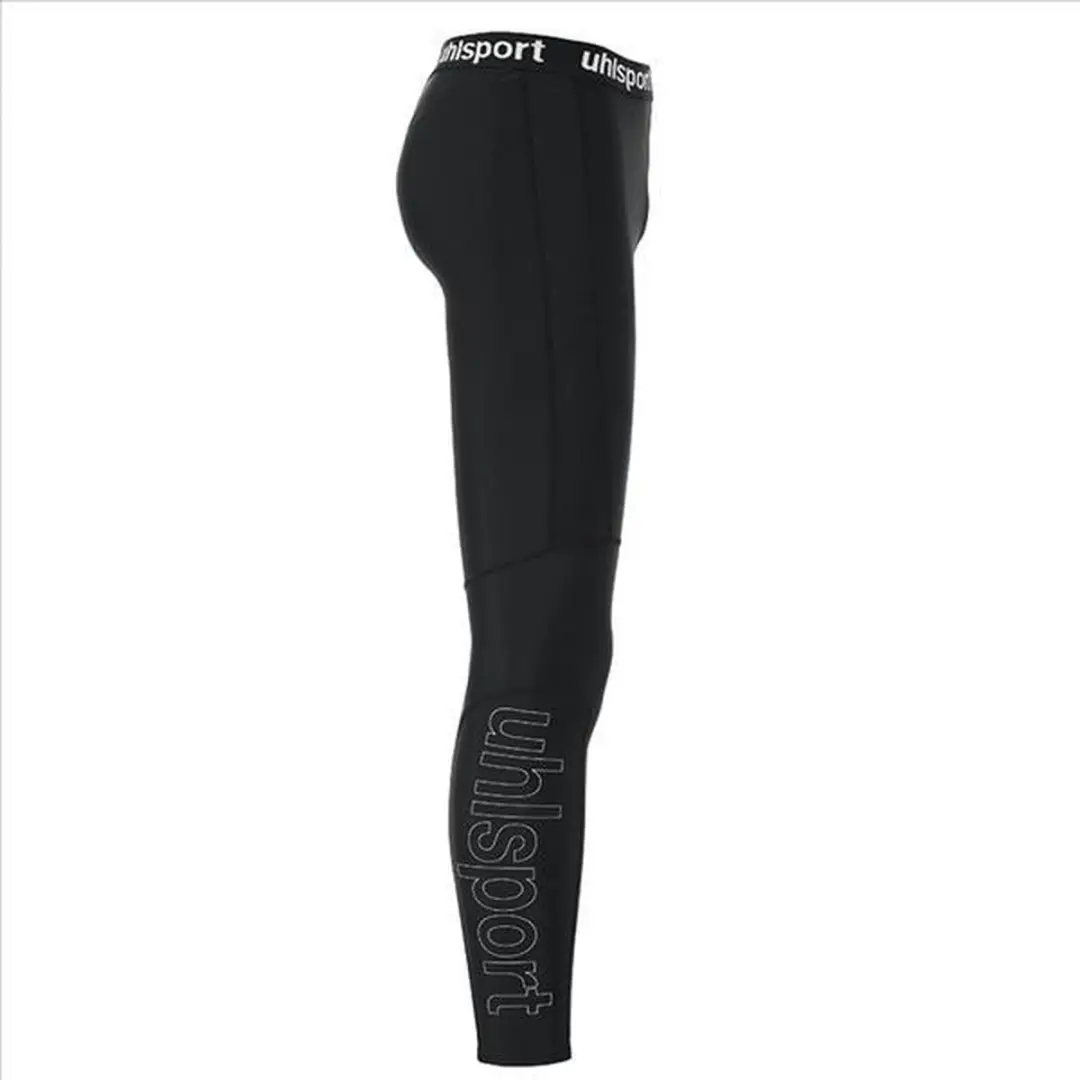 Uhlsport Distinction Pro Lange Thermo Broek 164 - afbeelding 3 van 6