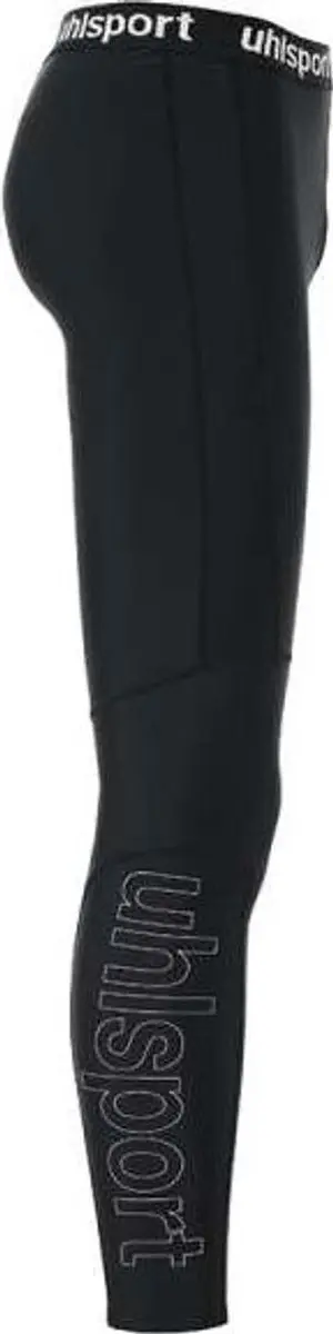 Uhlsport Distinction Pro Lange Thermo Broek 164 - afbeelding 6 van 6