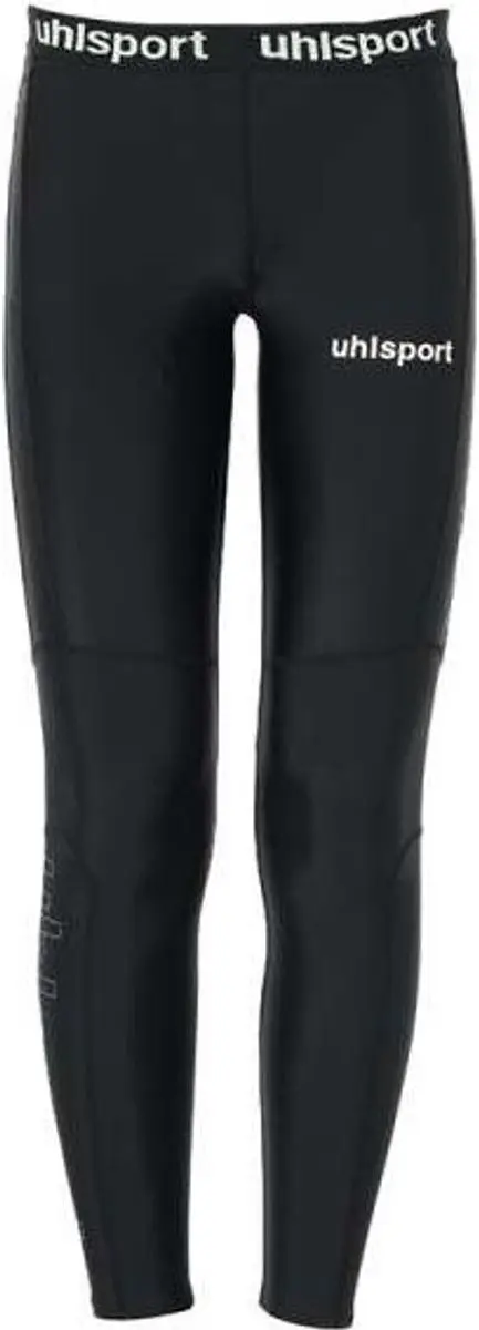 Uhlsport Distriction Pro Lange Thermo Broek