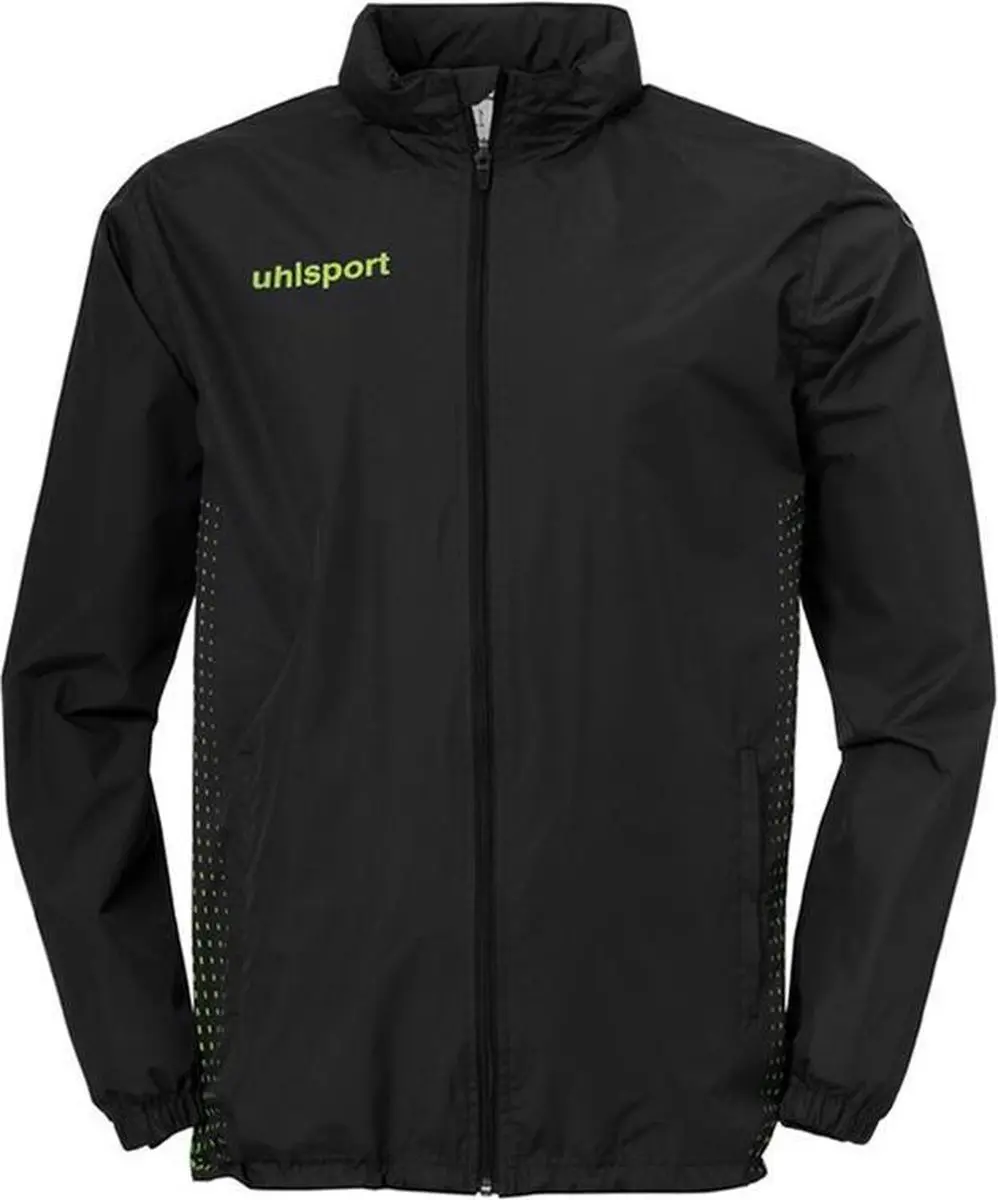 Uhlsport Score Regenjas Kind 116