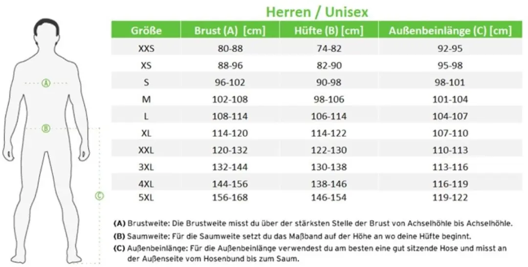 Erima 2X Armsleeve L - Rood