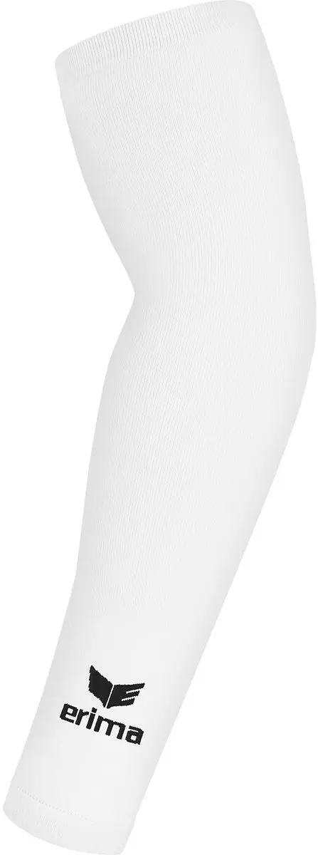 Erima 2X Armsleeve L - Rood