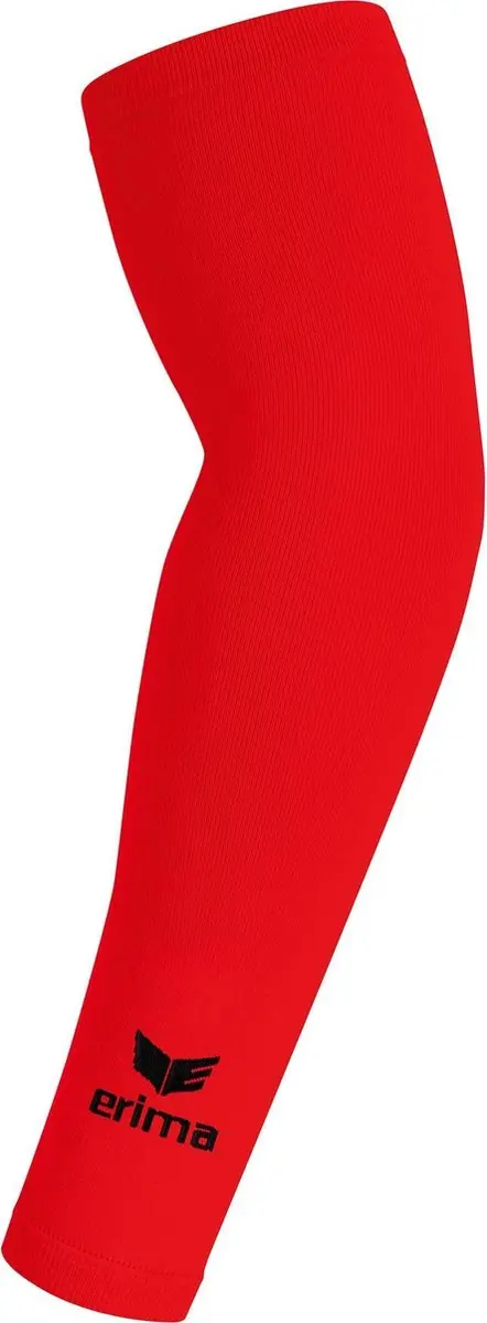 Erima 2X Armsleeve L