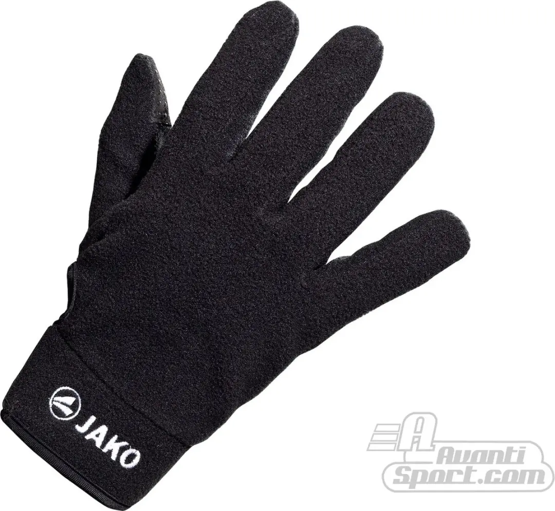 Jako Spelers Handschoen