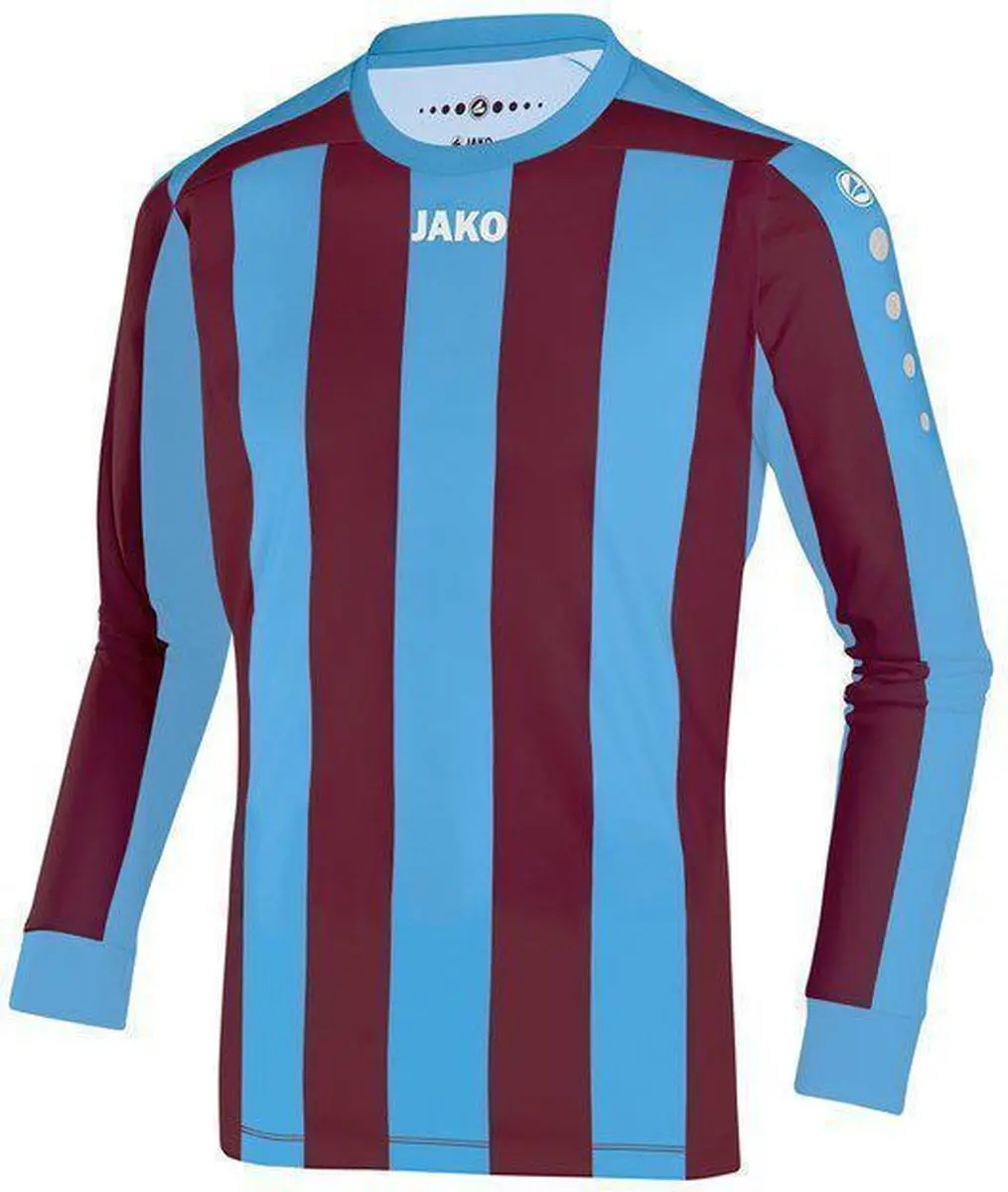 JAKO Inter LM