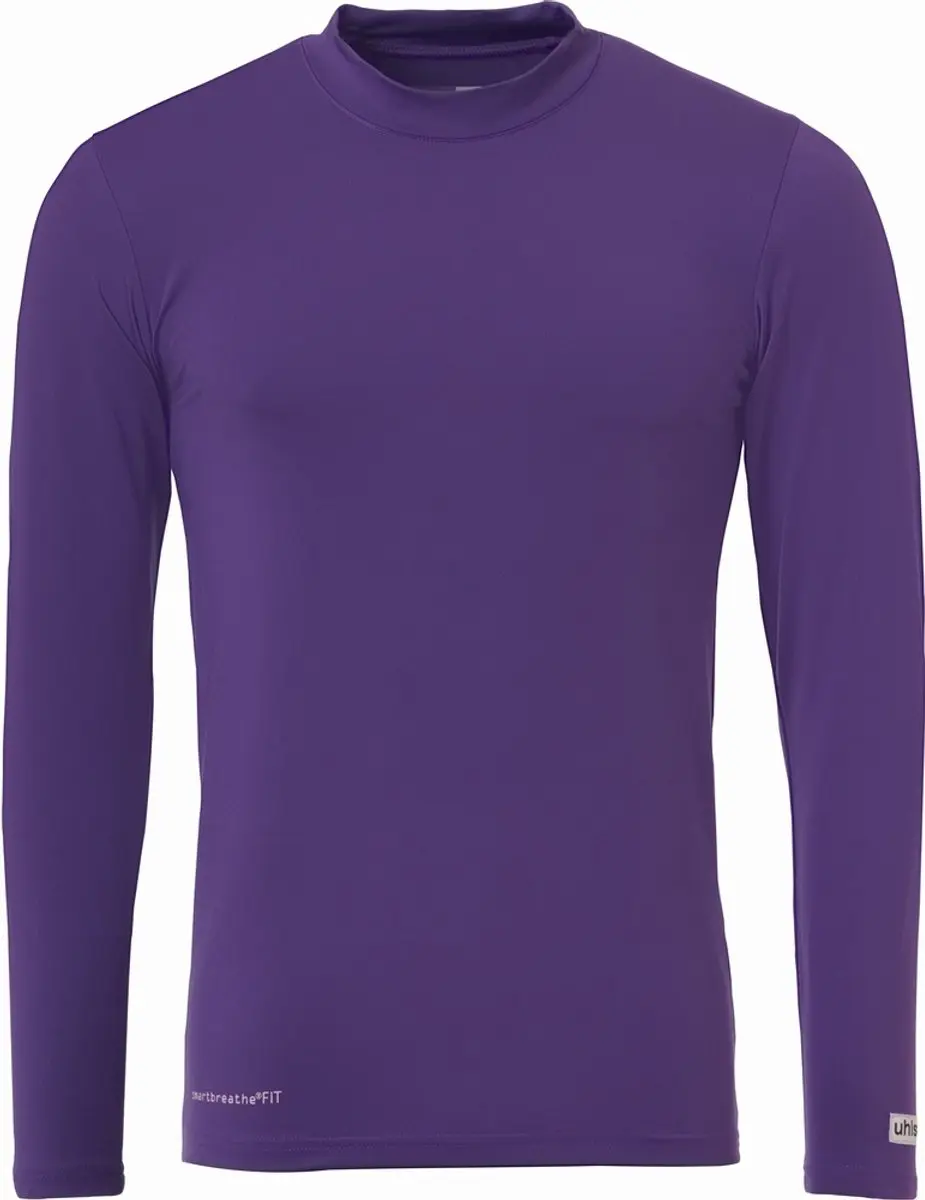 Uhlsport Baselayer Maat 152