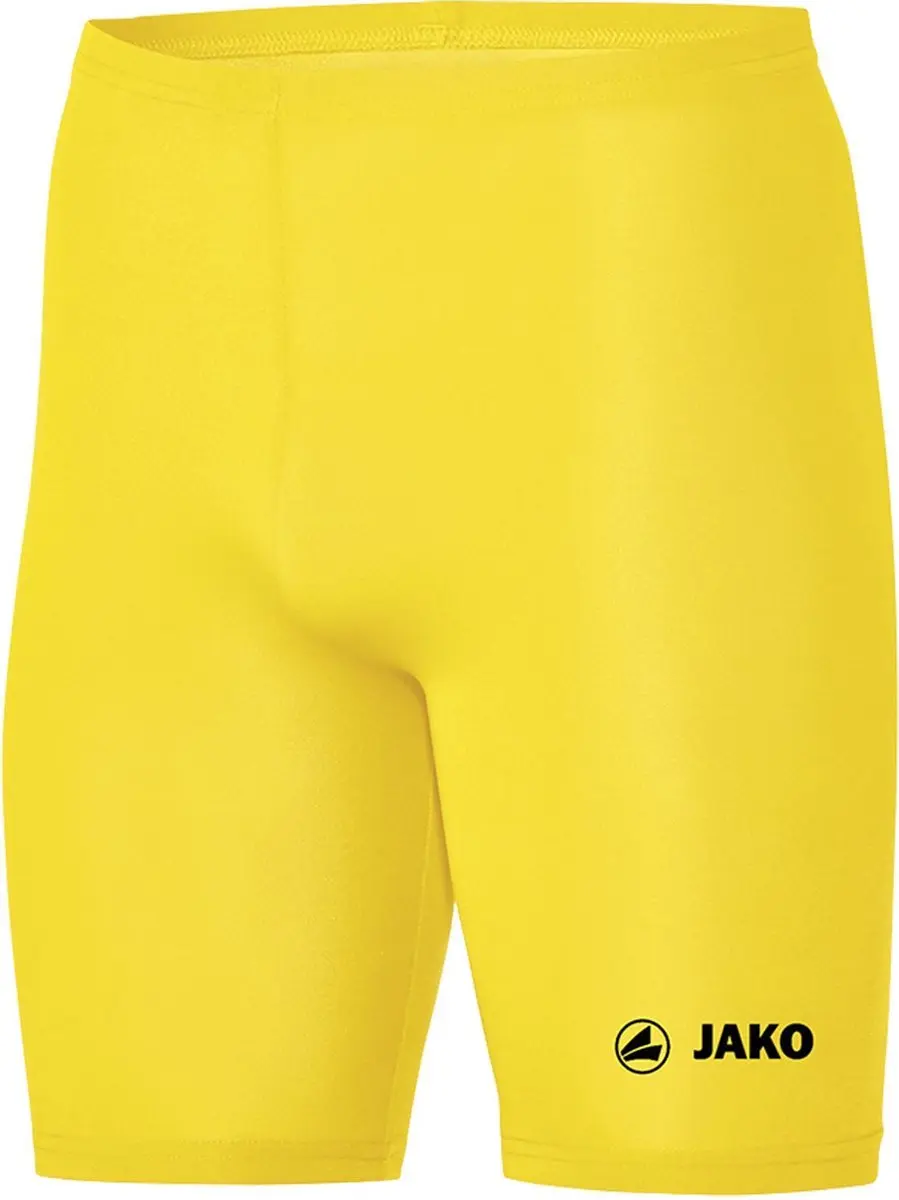 JAKO Basic 2.0 Tight Heren XXL