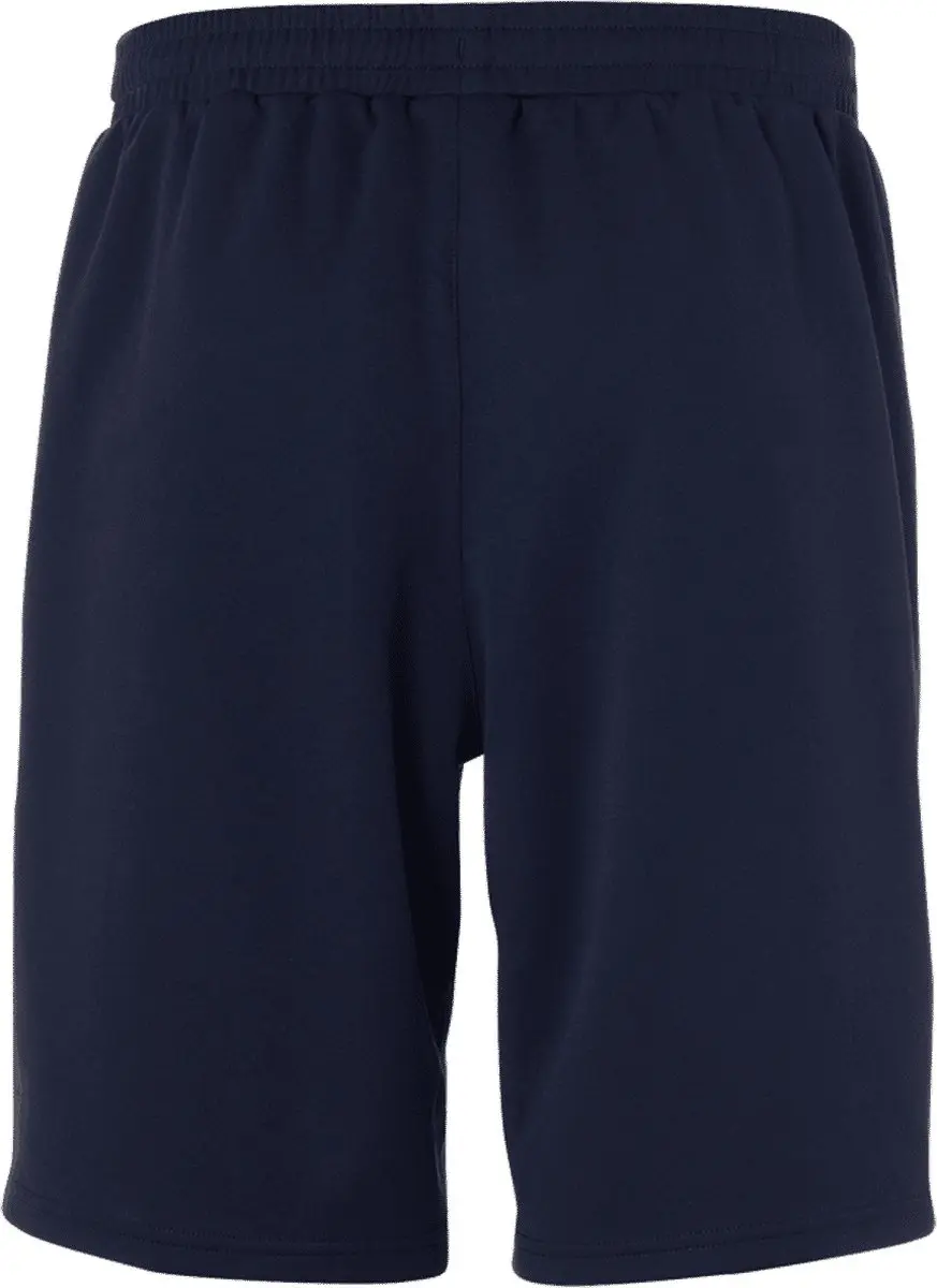 Uhlsport Essential Short Kinderen 164 - Marine