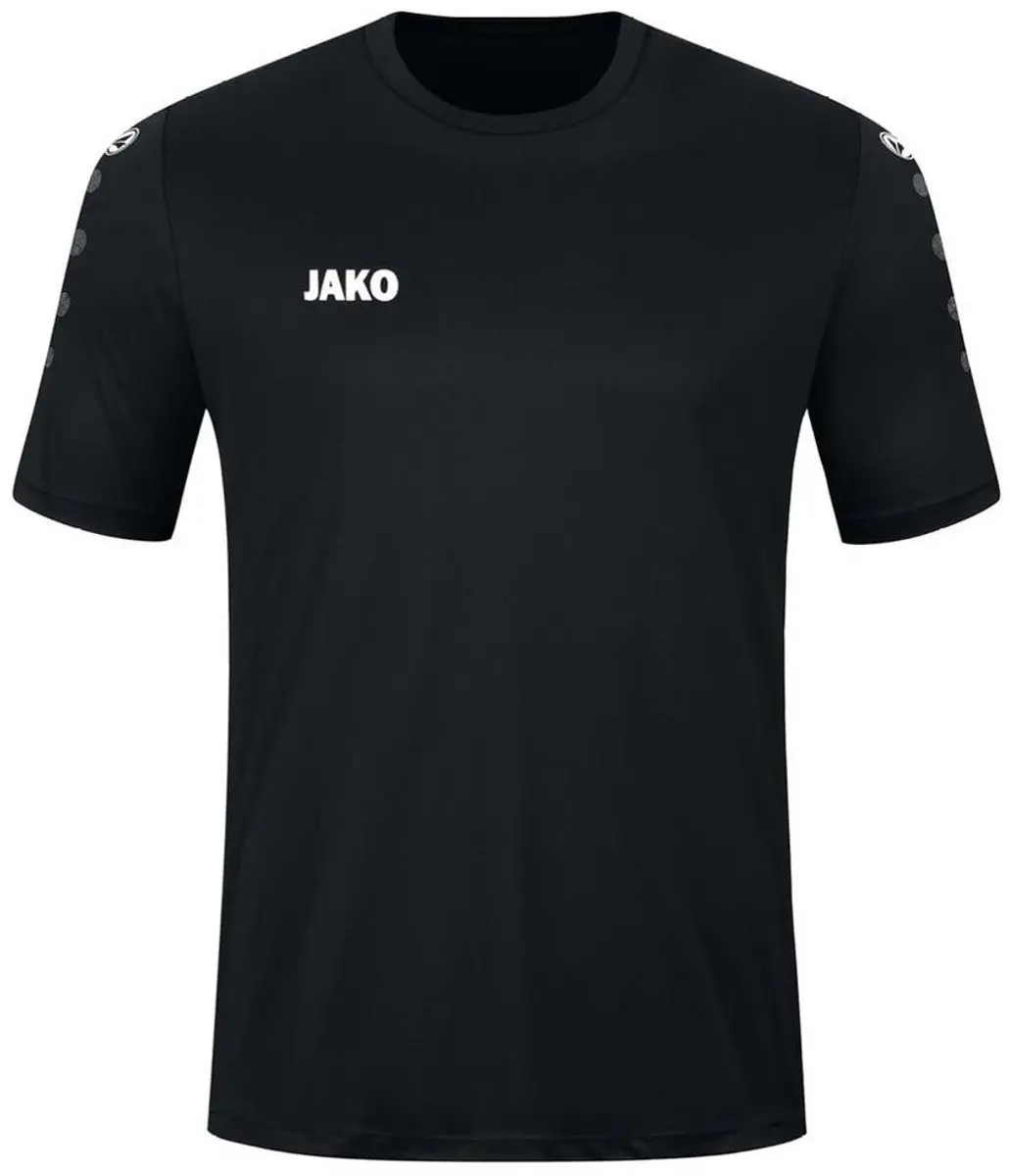 JAKO Team SS Shirt Junior 128