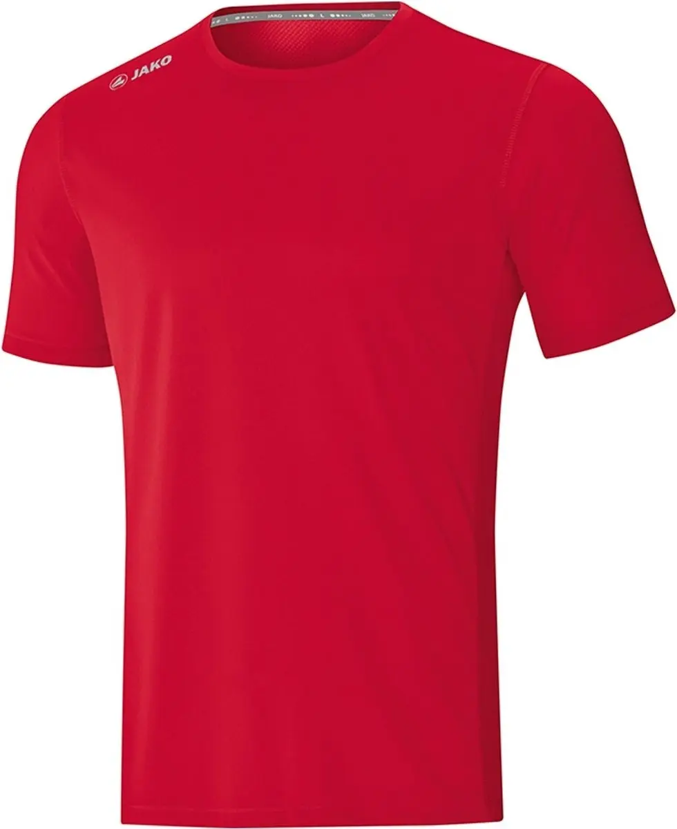 JAKO Run 2.0 T-Shirt Heren