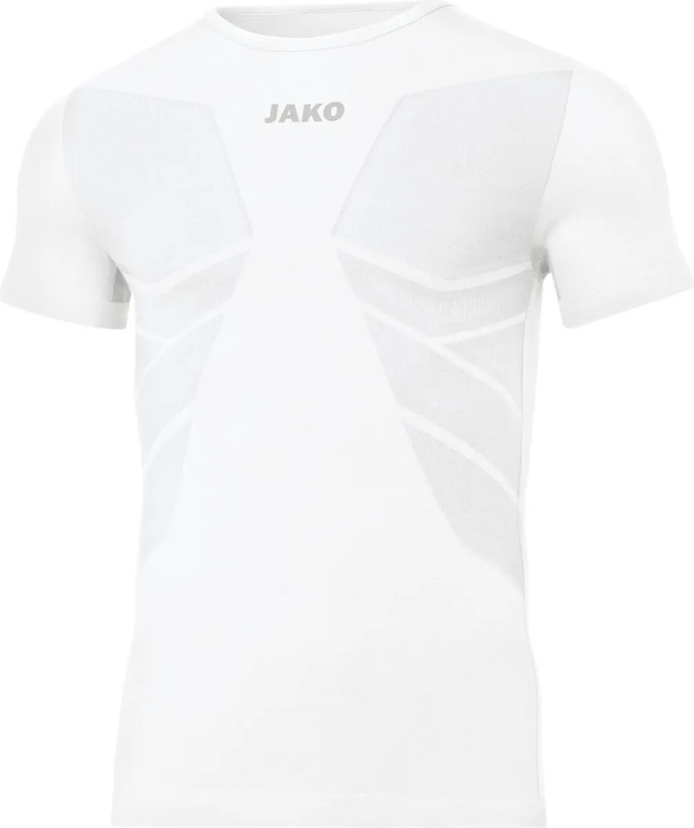 JAKO Comfort 2.0 Shirt Heren