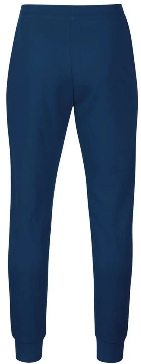 Jako Base Joggingbroek Heren Marine - 4XL