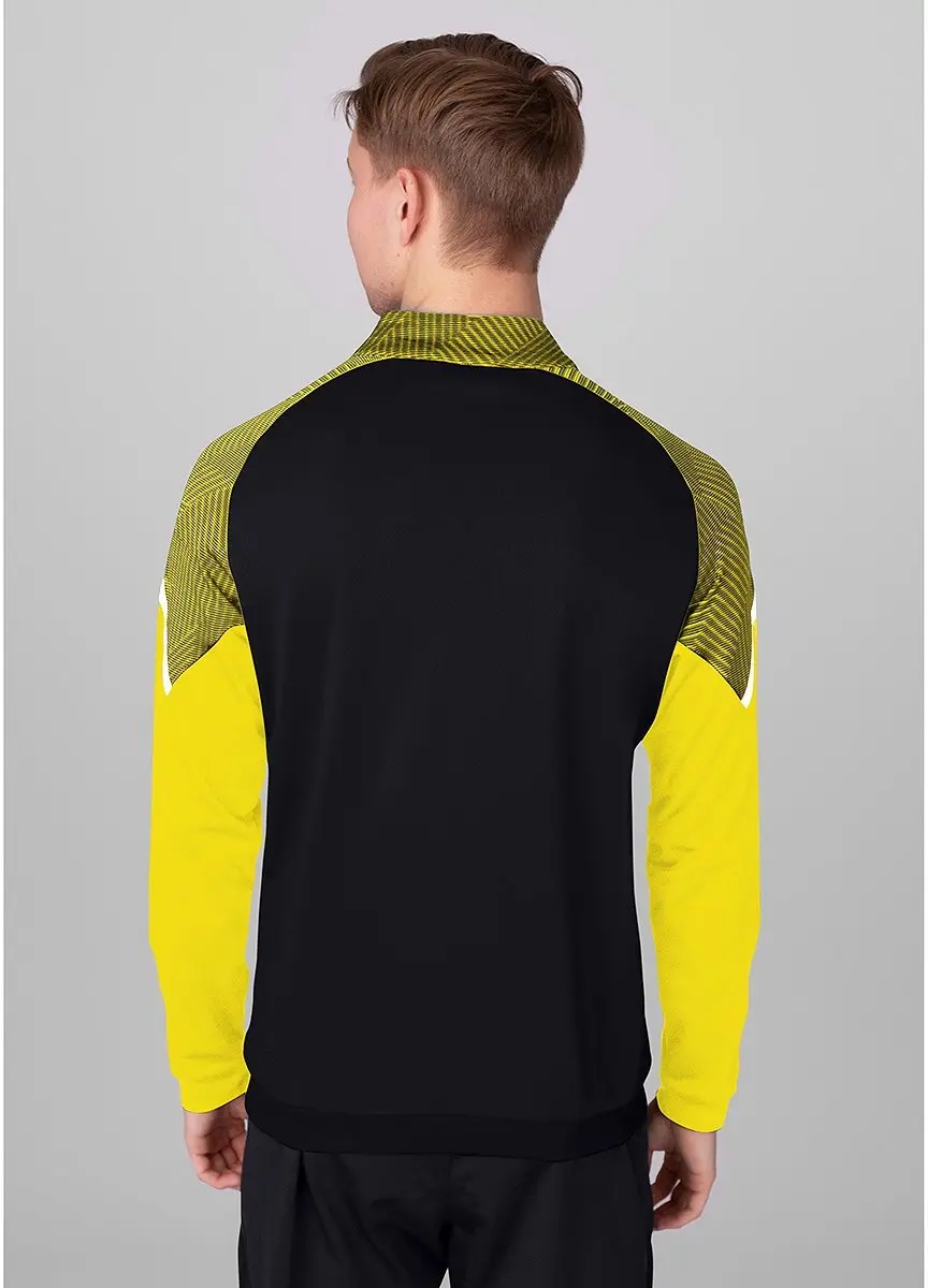 Jako Performance Sportjas