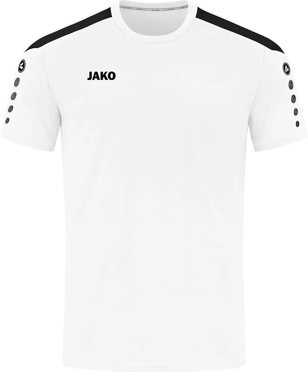 JAKO Power T-Shirt Kinderen 152