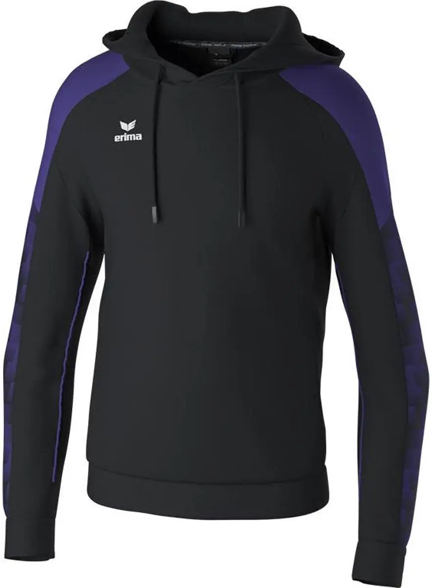 Erima Evo Star Sweatshirt Kinderen