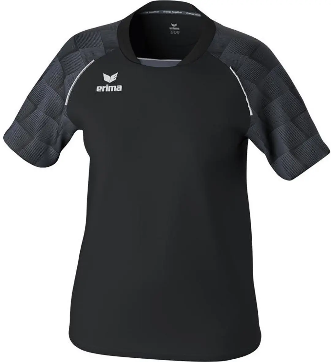 Erima Evo Star Shirt Dames