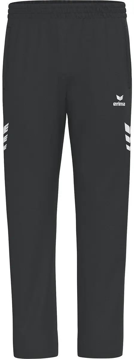 Erima CMpt 3 Wings Sweatpants GK Heren