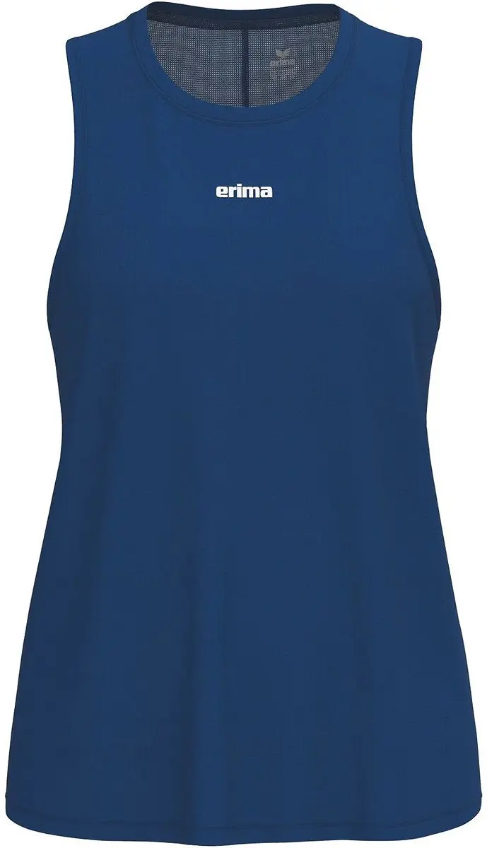Erima Tanktop Dames