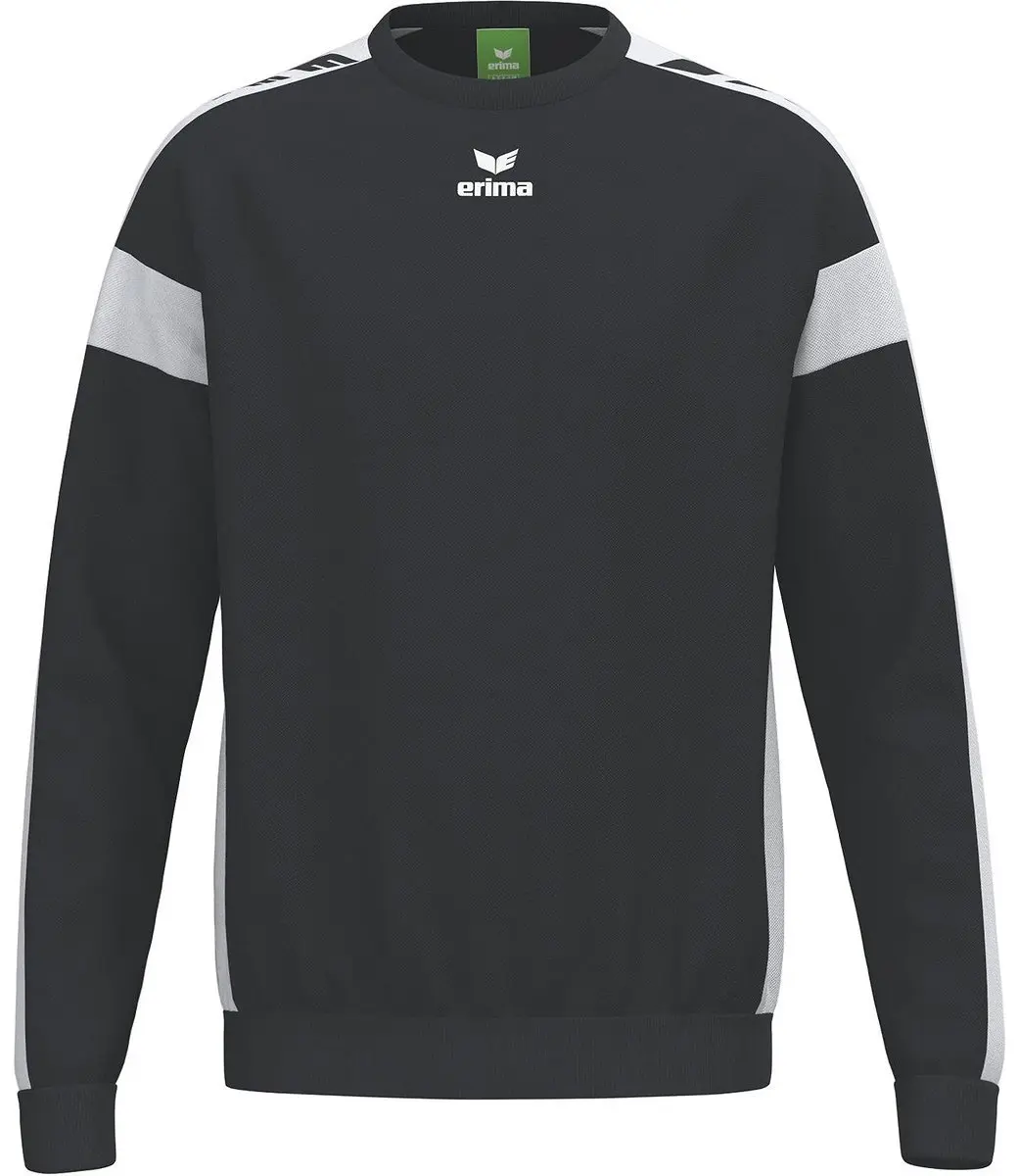 Erima CMpt 3 Wings Keepersshirt Handbal Heren