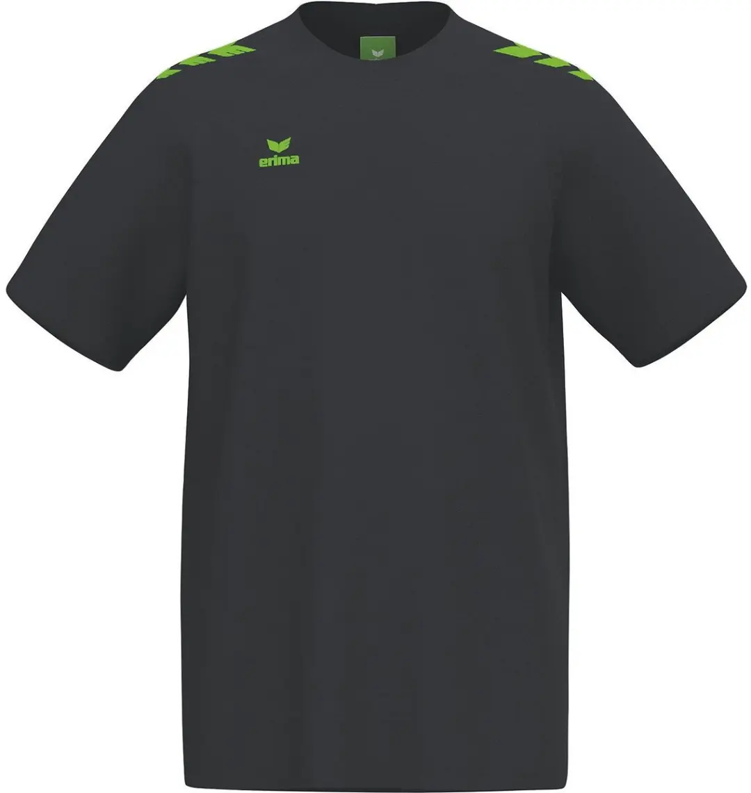 Erima CMTP 3 Wings T-shirt Kinderen 128