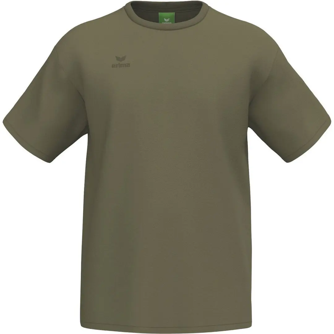 Erima CMpt 3 Wings T-shirt Heren