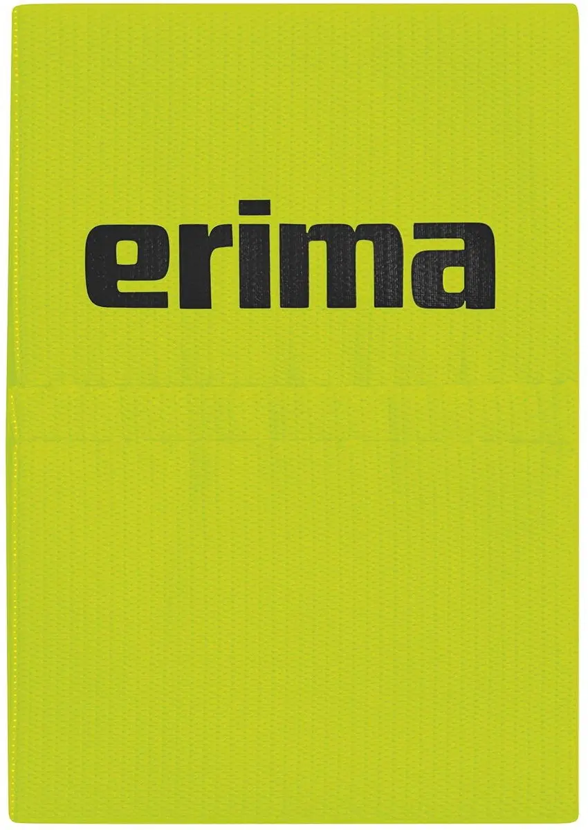 Erima Aanvoerdersband