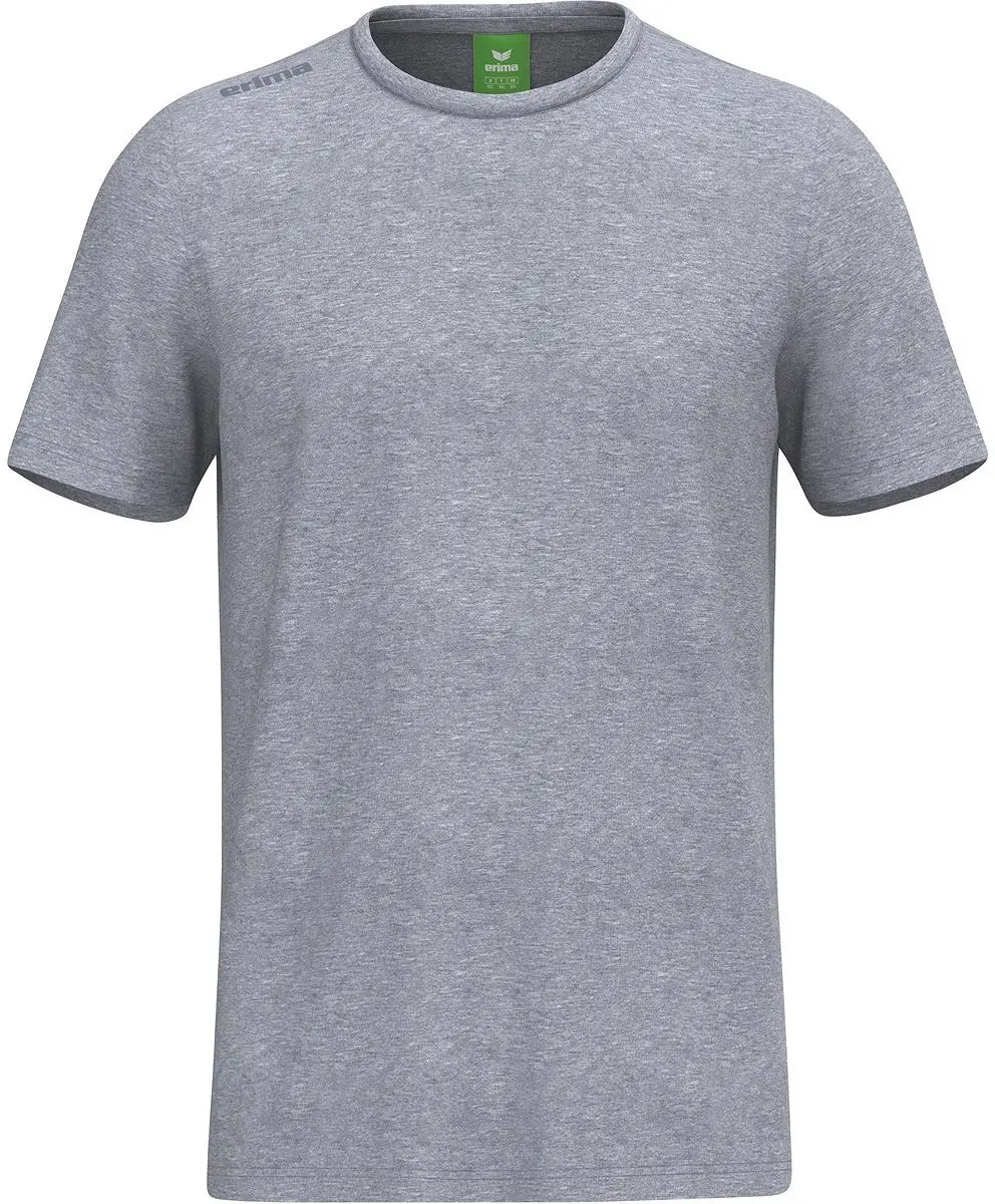 Erima T-Shirt Kinderen 140