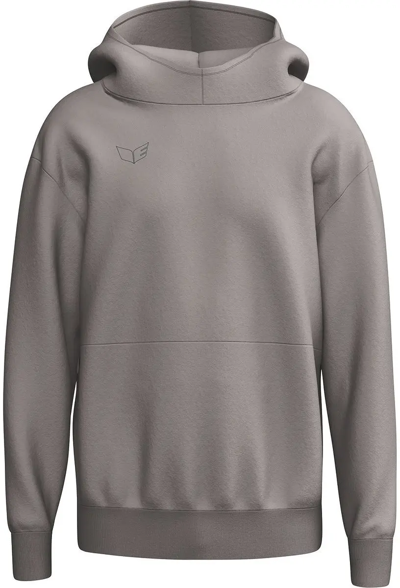 Erima Premia Hoodie Heren