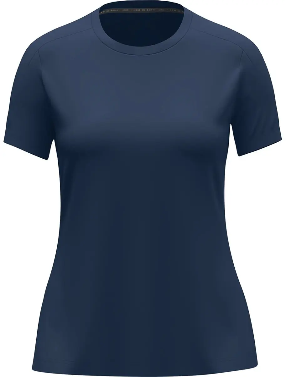 JAKO Uni T-Shirt Dames