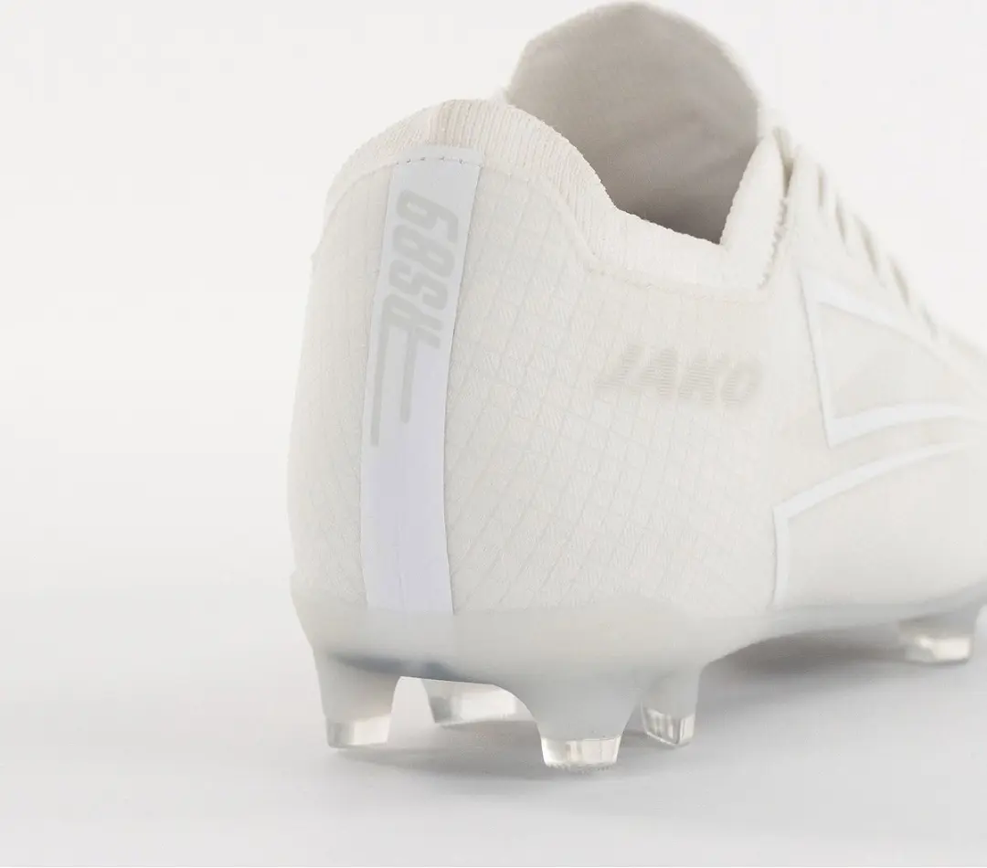 JAKO RS89 Elite Voetbalschoenen FG - 45,5