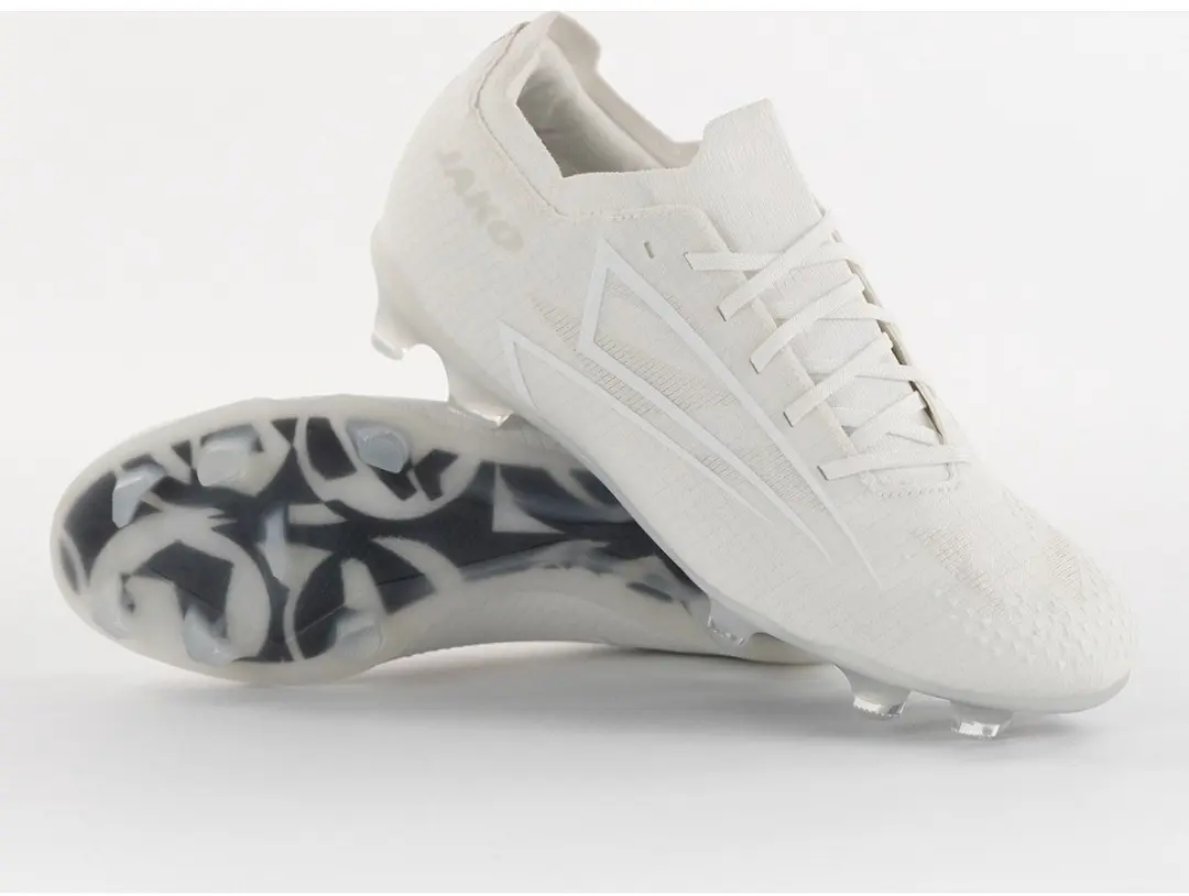 JAKO RS89 Elite Voetbalschoenen FG