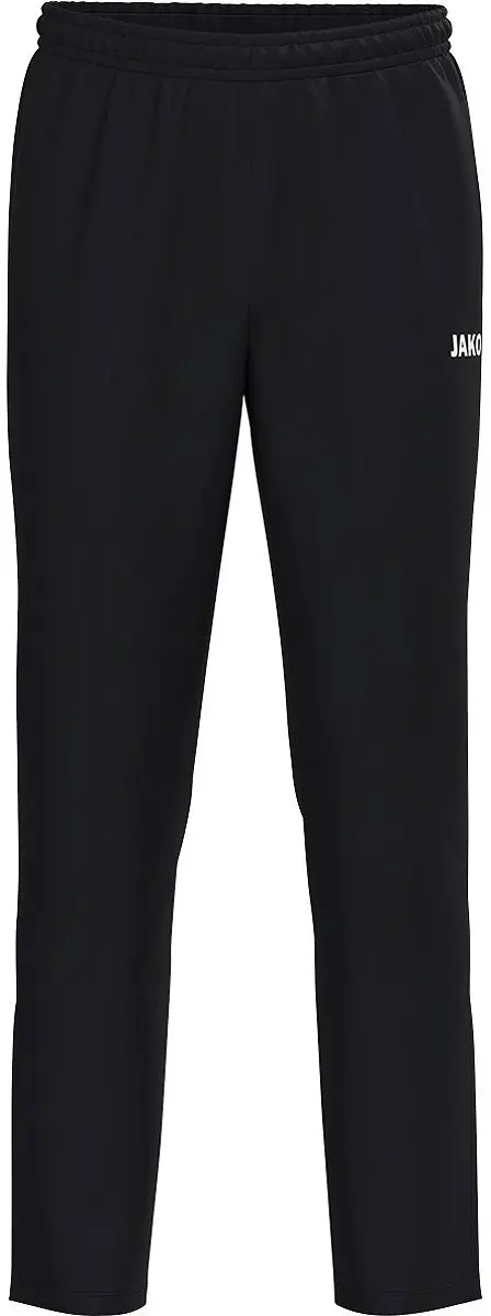 JAKO One Kort Model Trainingsbroek Heren