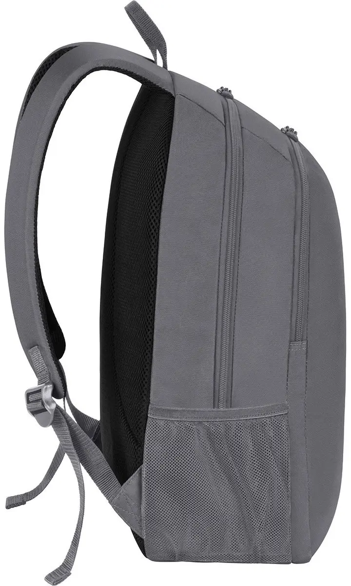 JAKO One Rugzak 20L - Grijs