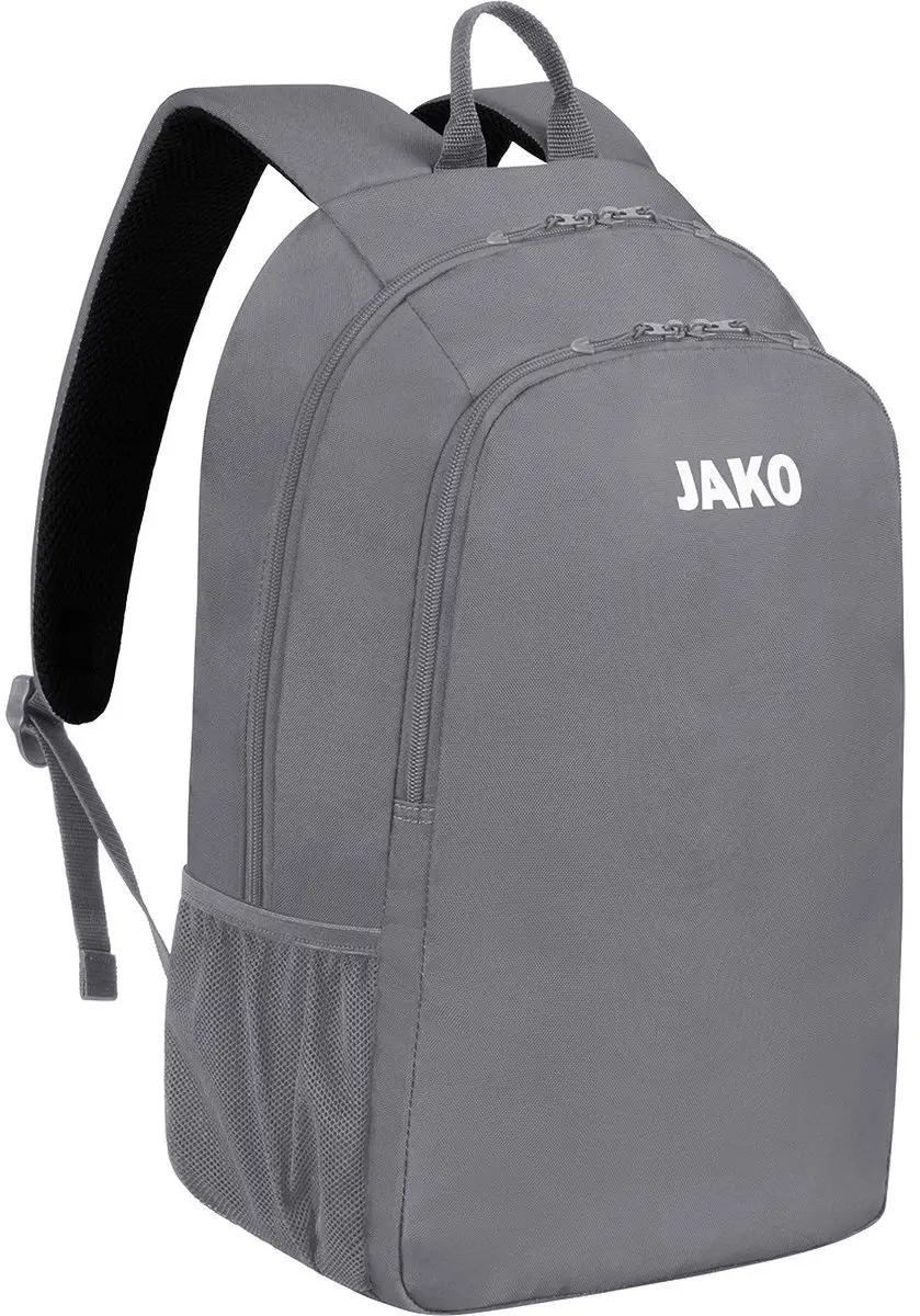 JAKO One Rugzak 20L