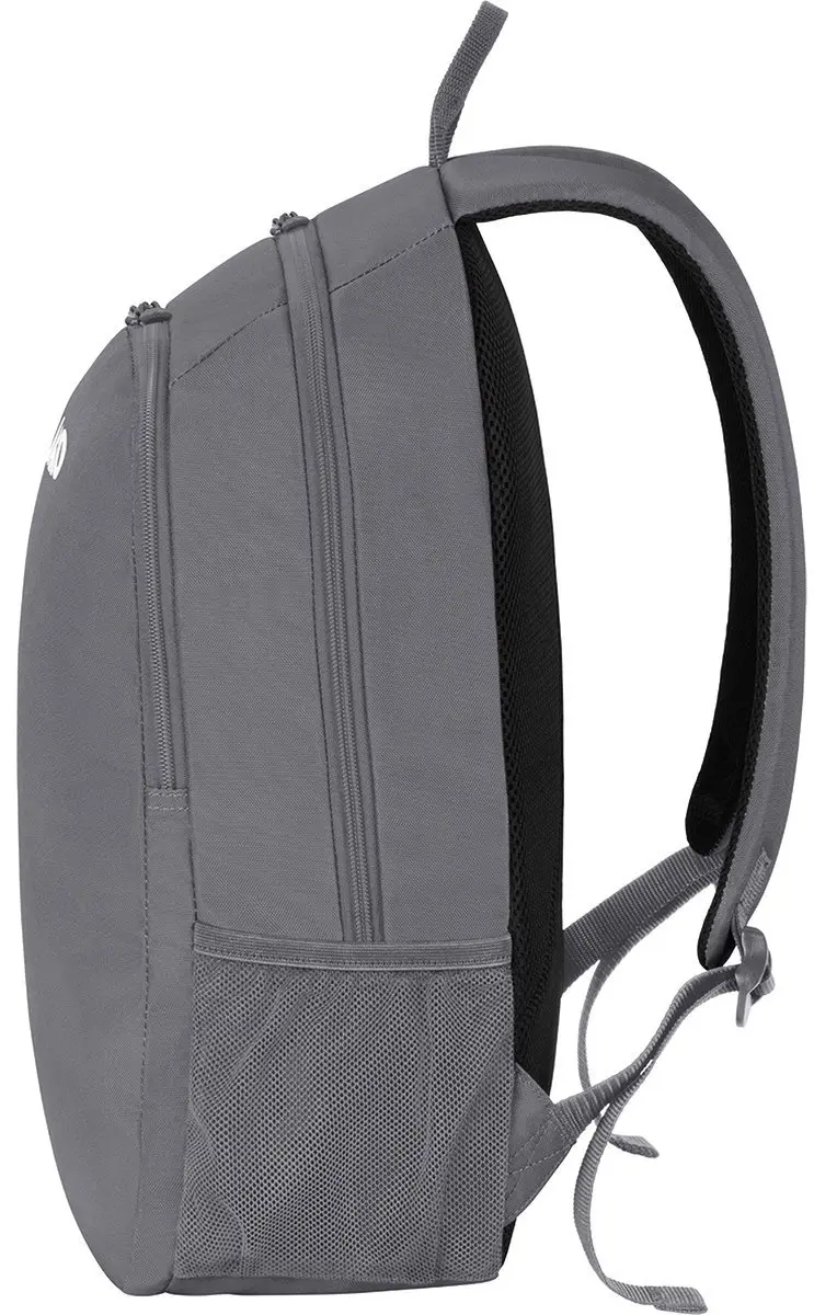 JAKO One Rugzak 20L - Grijs