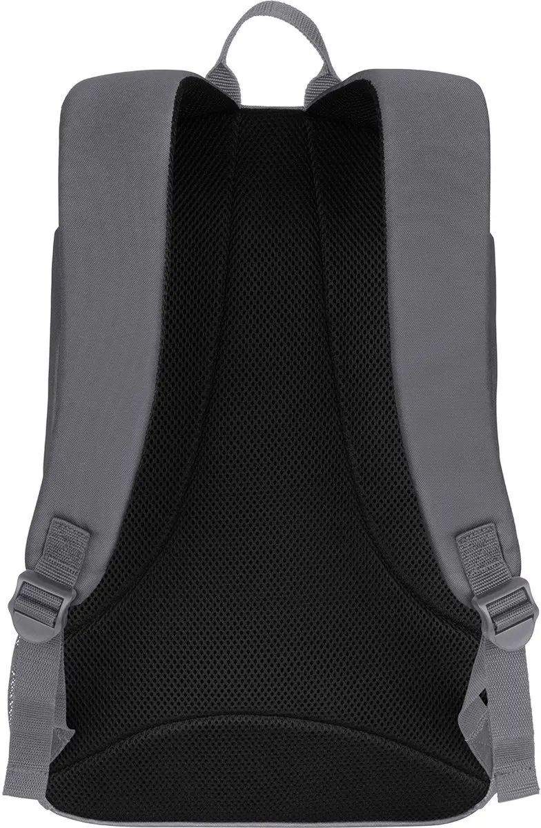 JAKO One Rugzak 20L - Grijs