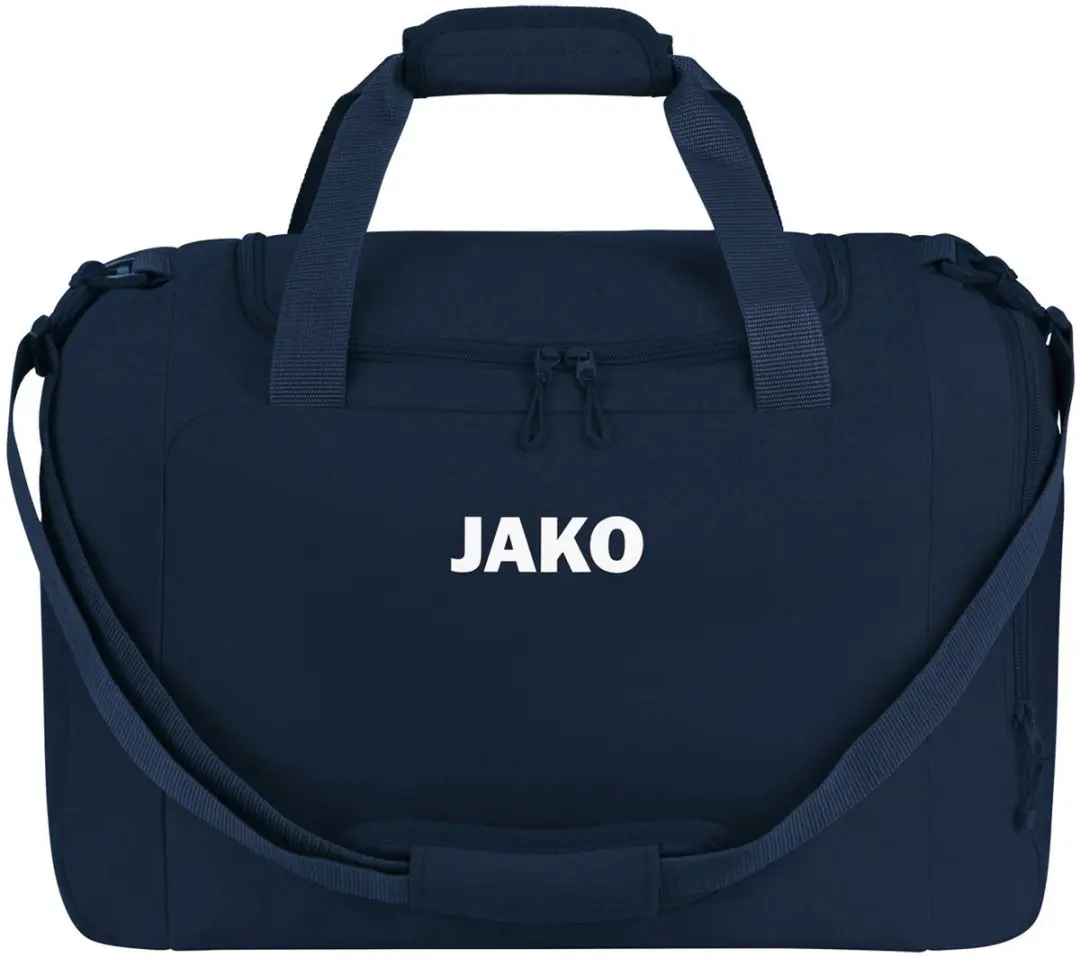 JAKO One Senior Sporttas